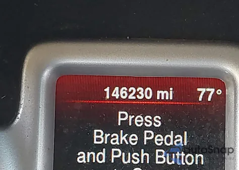 2016 Dodge Journey Se z USA, uszkodzony, nr VIN 3C4PDCAB5GT223314